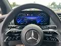 Mercedes-Benz EQE SUV EQE 350 4MATIC SUV Österreich-Edition AMG Line Bruin - thumbnail 12