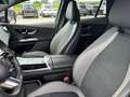 Mercedes-Benz EQE SUV EQE 350 4MATIC SUV Österreich-Edition AMG Line Bruin - thumbnail 11