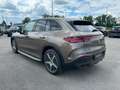 Mercedes-Benz EQE SUV EQE 350 4MATIC SUV Österreich-Edition AMG Line Bruin - thumbnail 7