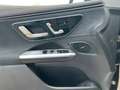 Mercedes-Benz EQE SUV EQE 350 4MATIC SUV Österreich-Edition AMG Line Bruin - thumbnail 8
