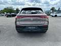 Mercedes-Benz EQE SUV EQE 350 4MATIC SUV Österreich-Edition AMG Line Bruin - thumbnail 6