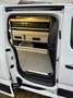 Toyota Proace City Proace City L1 1,5-l D-4D S Weiß - thumbnail 6