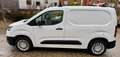 Toyota Proace City Proace City L1 1,5-l D-4D S Weiß - thumbnail 3