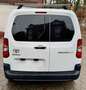 Toyota Proace City Proace City L1 1,5-l D-4D S Weiß - thumbnail 2