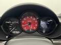 Porsche Boxster 4.0 GTS CHRONO*PDLS*BOSE*KAM*CARBON* Schwarz - thumbnail 28