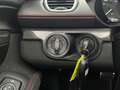 Porsche Boxster 4.0 GTS CHRONO*PDLS*BOSE*KAM*CARBON* Schwarz - thumbnail 25