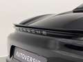Porsche Boxster 4.0 GTS CHRONO*PDLS*BOSE*KAM*CARBON* Schwarz - thumbnail 12
