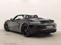 Porsche Boxster 4.0 GTS CHRONO*PDLS*BOSE*KAM*CARBON* Schwarz - thumbnail 16
