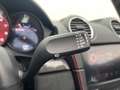 Porsche Boxster 4.0 GTS CHRONO*PDLS*BOSE*KAM*CARBON* Schwarz - thumbnail 27