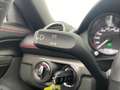 Porsche Boxster 4.0 GTS CHRONO*PDLS*BOSE*KAM*CARBON* Schwarz - thumbnail 23
