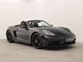 Porsche Boxster 4.0 GTS CHRONO*PDLS*BOSE*KAM*CARBON* Schwarz - thumbnail 6