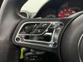 Porsche Boxster 4.0 GTS CHRONO*PDLS*BOSE*KAM*CARBON* Schwarz - thumbnail 22
