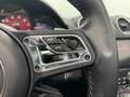 Porsche Boxster 4.0 GTS CHRONO*PDLS*BOSE*KAM*CARBON* Schwarz - thumbnail 26