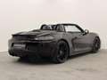 Porsche Boxster 4.0 GTS CHRONO*PDLS*BOSE*KAM*CARBON* Schwarz - thumbnail 11