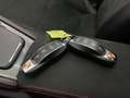 Porsche Boxster 4.0 GTS CHRONO*PDLS*BOSE*KAM*CARBON* Schwarz - thumbnail 29