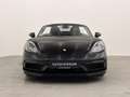 Porsche Boxster 4.0 GTS CHRONO*PDLS*BOSE*KAM*CARBON* Schwarz - thumbnail 4