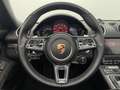Porsche Boxster 4.0 GTS CHRONO*PDLS*BOSE*KAM*CARBON* Schwarz - thumbnail 21