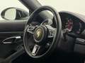 Porsche Boxster 4.0 GTS CHRONO*PDLS*BOSE*KAM*CARBON* Schwarz - thumbnail 20