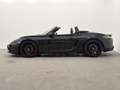 Porsche Boxster 4.0 GTS CHRONO*PDLS*BOSE*KAM*CARBON* Schwarz - thumbnail 17