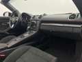 Porsche Boxster 4.0 GTS CHRONO*PDLS*BOSE*KAM*CARBON* Schwarz - thumbnail 19