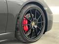 Porsche Boxster 4.0 GTS CHRONO*PDLS*BOSE*KAM*CARBON* Schwarz - thumbnail 13