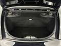 Porsche Boxster 4.0 GTS CHRONO*PDLS*BOSE*KAM*CARBON* Schwarz - thumbnail 15