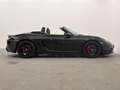 Porsche Boxster 4.0 GTS CHRONO*PDLS*BOSE*KAM*CARBON* Schwarz - thumbnail 10