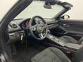 Porsche Boxster 4.0 GTS CHRONO*PDLS*BOSE*KAM*CARBON* Schwarz - thumbnail 18