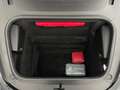 Porsche Boxster 4.0 GTS CHRONO*PDLS*BOSE*KAM*CARBON* Schwarz - thumbnail 5