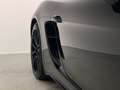 Porsche Boxster 4.0 GTS CHRONO*PDLS*BOSE*KAM*CARBON* Schwarz - thumbnail 9