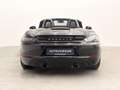 Porsche Boxster 4.0 GTS CHRONO*PDLS*BOSE*KAM*CARBON* Schwarz - thumbnail 14