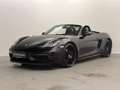 Porsche Boxster 4.0 GTS CHRONO*PDLS*BOSE*KAM*CARBON* Schwarz - thumbnail 3