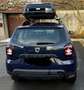 Dacia Duster TCE GPF Essential 4x2 96kW Azul - thumbnail 3