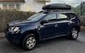 Dacia Duster TCE GPF Essential 4x2 96kW Azul - thumbnail 1