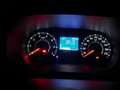 Dacia Duster TCE GPF Essential 4x2 96kW Azul - thumbnail 5