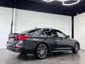 BMW 530 e Performance Hybrid / M pack / Head up / Gris - thumbnail 8