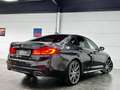 BMW 530 e Performance Hybrid / M pack / Head up / Gris - thumbnail 7