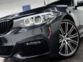 BMW 530 e Performance Hybrid / M pack / Head up / Gris - thumbnail 4