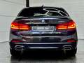 BMW 530 e Performance Hybrid / M pack / Head up / Gris - thumbnail 6