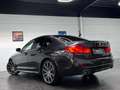 BMW 530 e Performance Hybrid / M pack / Head up / Gris - thumbnail 5