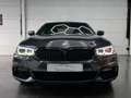 BMW 530 e Performance Hybrid / M pack / Head up / Gris - thumbnail 2