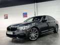 BMW 530 e Performance Hybrid / M pack / Head up / Gris - thumbnail 1
