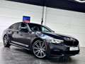 BMW 530 e Performance Hybrid / M pack / Head up / Gris - thumbnail 3