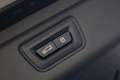 BMW 320 i Touring M Sport LivePro HUD ACC RFK AHK 18" Grau - thumbnail 24