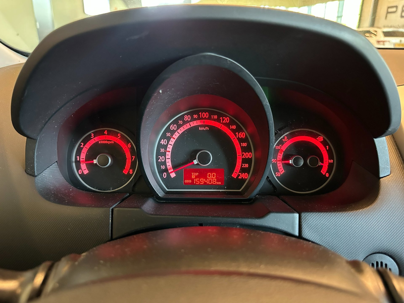 Kia Ceed / cee'd 1.4 CVVT X-tra-uitv|AIRCO|TREKHAAK|ISOFIX|PARKEERS — photo 19