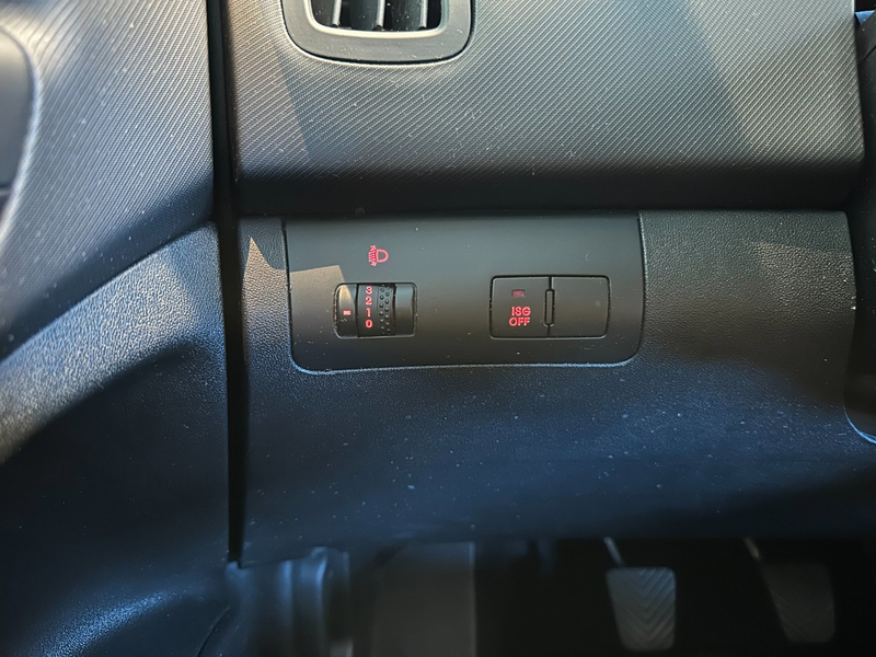 Kia Ceed / cee'd 1.4 CVVT X-tra-uitv|AIRCO|TREKHAAK|ISOFIX|PARKEERS — photo 21