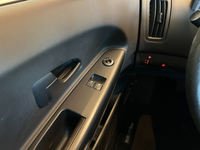 Kia Ceed / cee'd 1.4 CVVT X-tra-uitv|AIRCO|TREKHAAK|ISOFIX|PARKEERS — photo 20