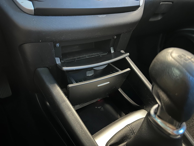 Kia Ceed / cee'd 1.4 CVVT X-tra-uitv|AIRCO|TREKHAAK|ISOFIX|PARKEERS — photo 23