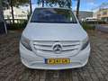 Mercedes-Benz Vito 116 CDI 120KW 163PK LANG DUBBELE CABINE Wit - thumbnail 4