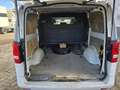 Mercedes-Benz Vito 116 CDI 120KW 163PK LANG DUBBELE CABINE Wit - thumbnail 11